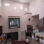 House By The Brahmaputra By Architecture Design Art Private Limited - Sheet14