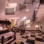 House By The Brahmaputra By Architecture Design Art Private Limited - Sheet12