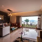 House By The Brahmaputra By Architecture Design Art Private Limited - Sheet11