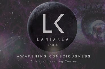 Laniakea by Laurene Kahn - Sheet15