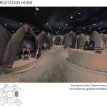 Laniakea by Laurene Kahn - Sheet4
