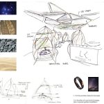 Laniakea by Laurene Kahn - Sheet3