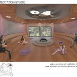 Laniakea by Laurene Kahn - Sheet2