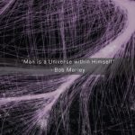 Laniakea by Laurene Kahn - Sheet11