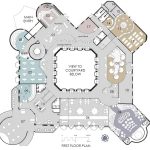 Laniakea by Laurene Kahn - Sheet9