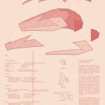 Light Helmet by Jessica Hanzelkova - Sheet2