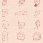Light Helmet by Jessica Hanzelkova - Sheet3