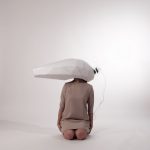 Light Helmet by Jessica Hanzelkova - Sheet4