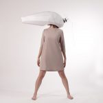 Light Helmet by Jessica Hanzelkova - Sheet6