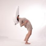 Light Helmet by Jessica Hanzelkova - Sheet7