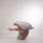 Light Helmet by Jessica Hanzelkova - Sheet8