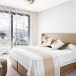 MC House By Escapefromsofa - Sheet15
