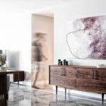 MC House By Escapefromsofa - Sheet6