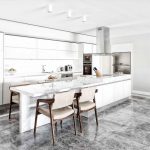 MC House By Escapefromsofa - Sheet5