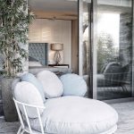 MC House By Escapefromsofa - Sheet4