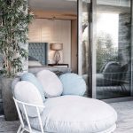 MC House By Escapefromsofa - Sheet3