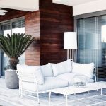 MC House By Escapefromsofa - Sheet2
