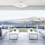 MC House By Escapefromsofa - Sheet1