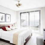 MC House By Escapefromsofa - Sheet14
