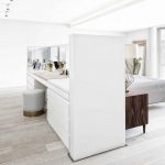 MC House By Escapefromsofa - Sheet13