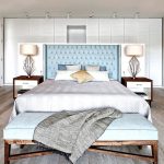 MC House By Escapefromsofa - Sheet12