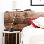 MC House By Escapefromsofa - Sheet11