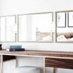 MC House By Escapefromsofa - Sheet10