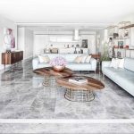 MC House By Escapefromsofa - Sheet9