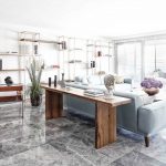 MC House By Escapefromsofa - Sheet8
