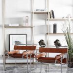 MC House By Escapefromsofa - Sheet7