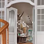 Maisonette P155 By Ippolito Fleitz Group - Sheet1