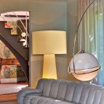 Maisonette P155 By Ippolito Fleitz Group - Sheet10