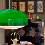 Maisonette P155 By Ippolito Fleitz Group - Sheet14