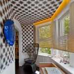 Maisonette P155 By Ippolito Fleitz Group - Sheet17