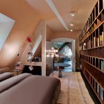 Maisonette P155 By Ippolito Fleitz Group - Sheet19