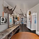 Maisonette P155 By Ippolito Fleitz Group - Sheet2