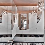 Maisonette P155 By Ippolito Fleitz Group - Sheet20
