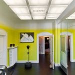Maisonette P155 By Ippolito Fleitz Group - Sheet21