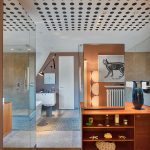 Maisonette P155 By Ippolito Fleitz Group - Sheet22