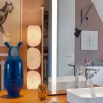 Maisonette P155 By Ippolito Fleitz Group - Sheet24