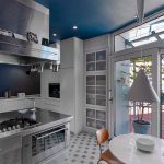 Maisonette P155 By Ippolito Fleitz Group - Sheet26