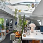 Maisonette P155 By Ippolito Fleitz Group - Sheet25