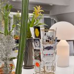 Maisonette P155 By Ippolito Fleitz Group - Sheet27