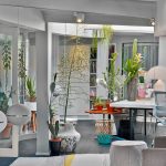 Maisonette P155 By Ippolito Fleitz Group - Sheet28