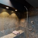 Maisonette P155 By Ippolito Fleitz Group - Sheet29