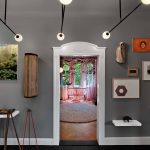 Maisonette P155 By Ippolito Fleitz Group - Sheet3