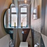 Maisonette P155 By Ippolito Fleitz Group - Sheet30