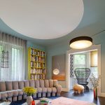 Maisonette P155 By Ippolito Fleitz Group - Sheet31