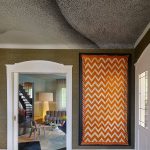 Maisonette P155 By Ippolito Fleitz Group - Sheet32