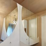 Maisonette P155 By Ippolito Fleitz Group - Sheet33